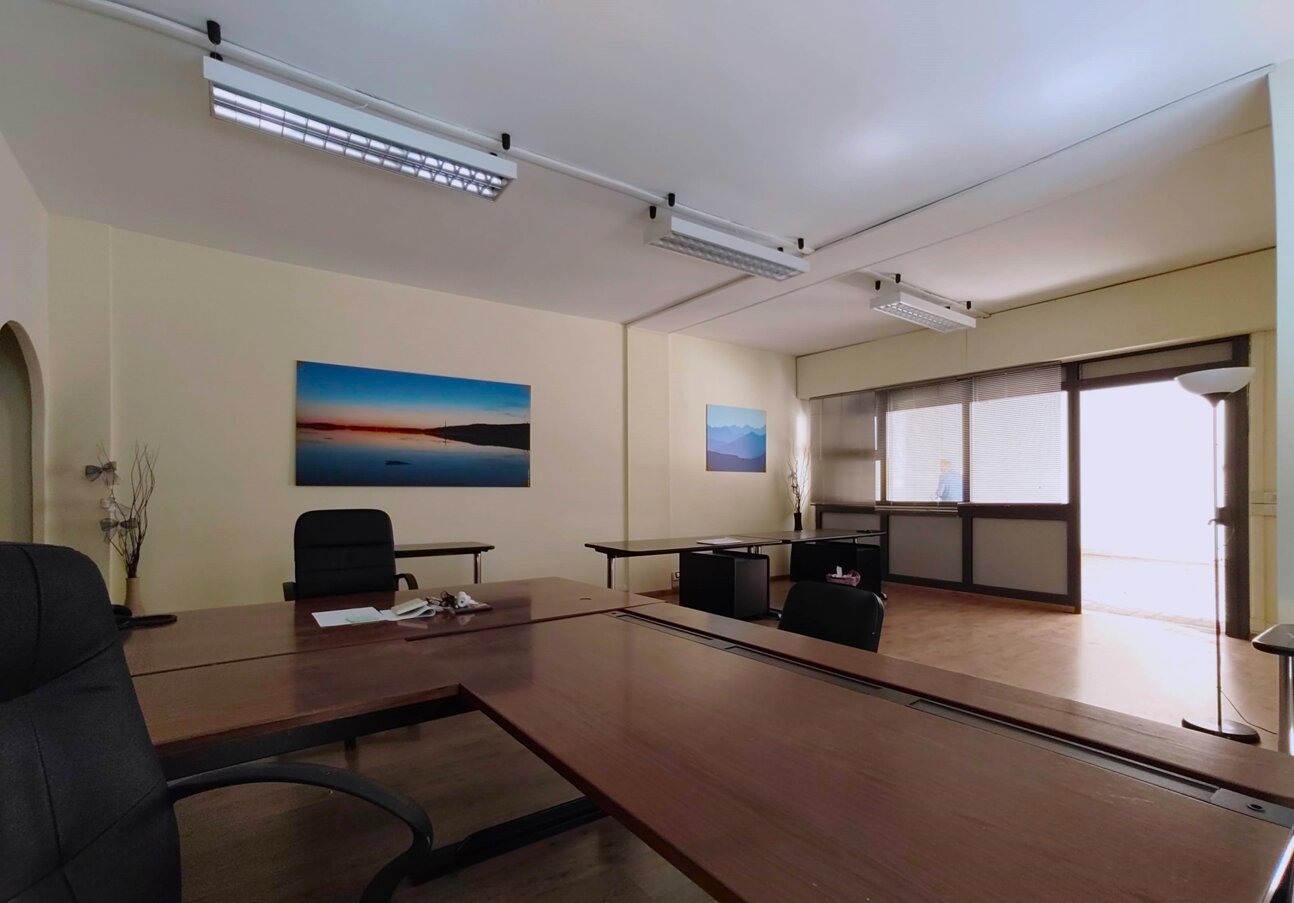 78054d72-cca6-4982-a805-66a180ee31e3