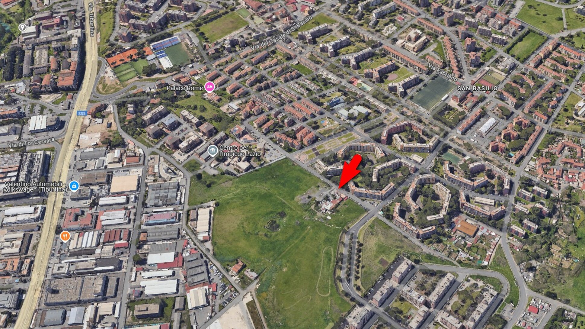 ef59aea6-2933-4a0c-b443-fce976e9c13f