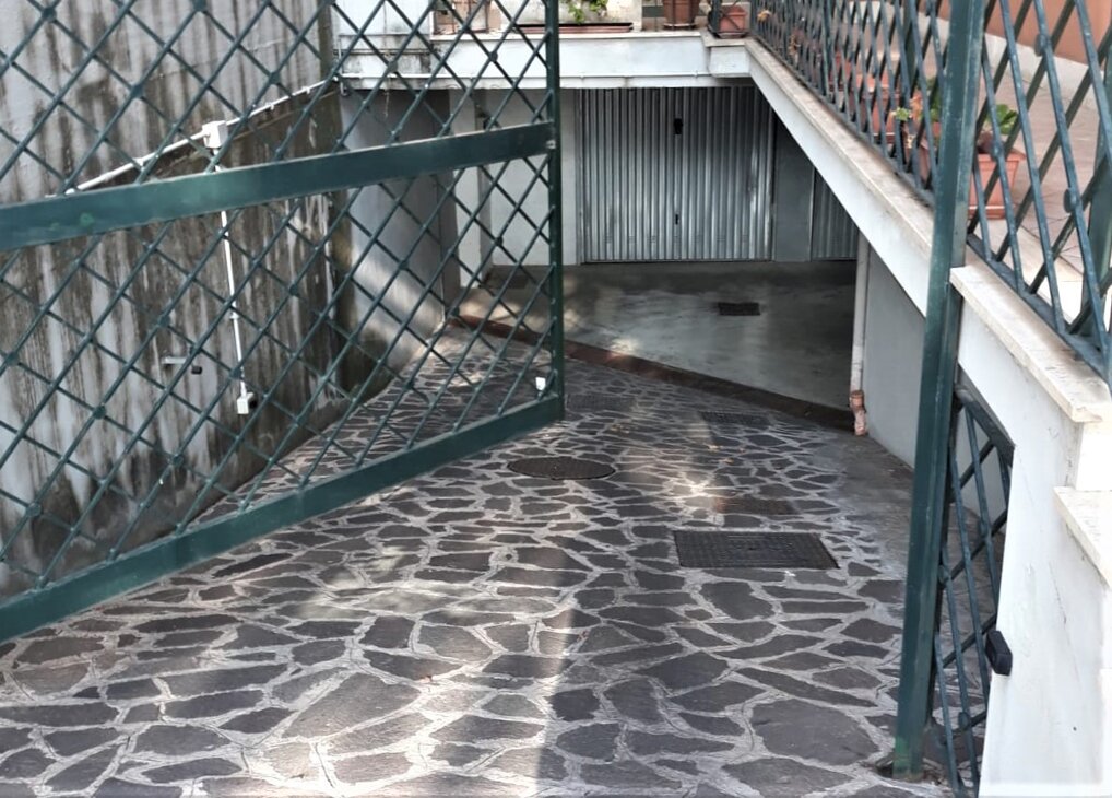 whatsapp image 2018-10-11 at 16.42.30.jpeg