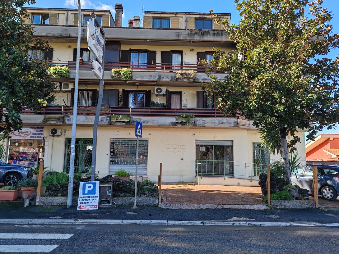 img_20260205_105706.jpeg img_20260205_105706.jpeg