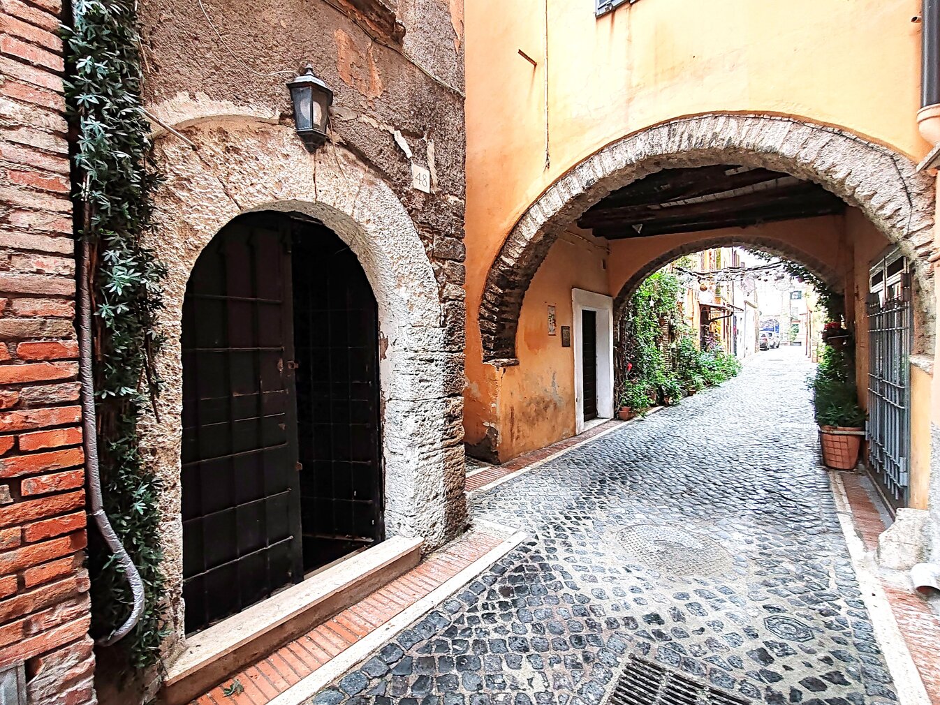 img_20251217_140628.jpeg img_20251217_140628.jpeg