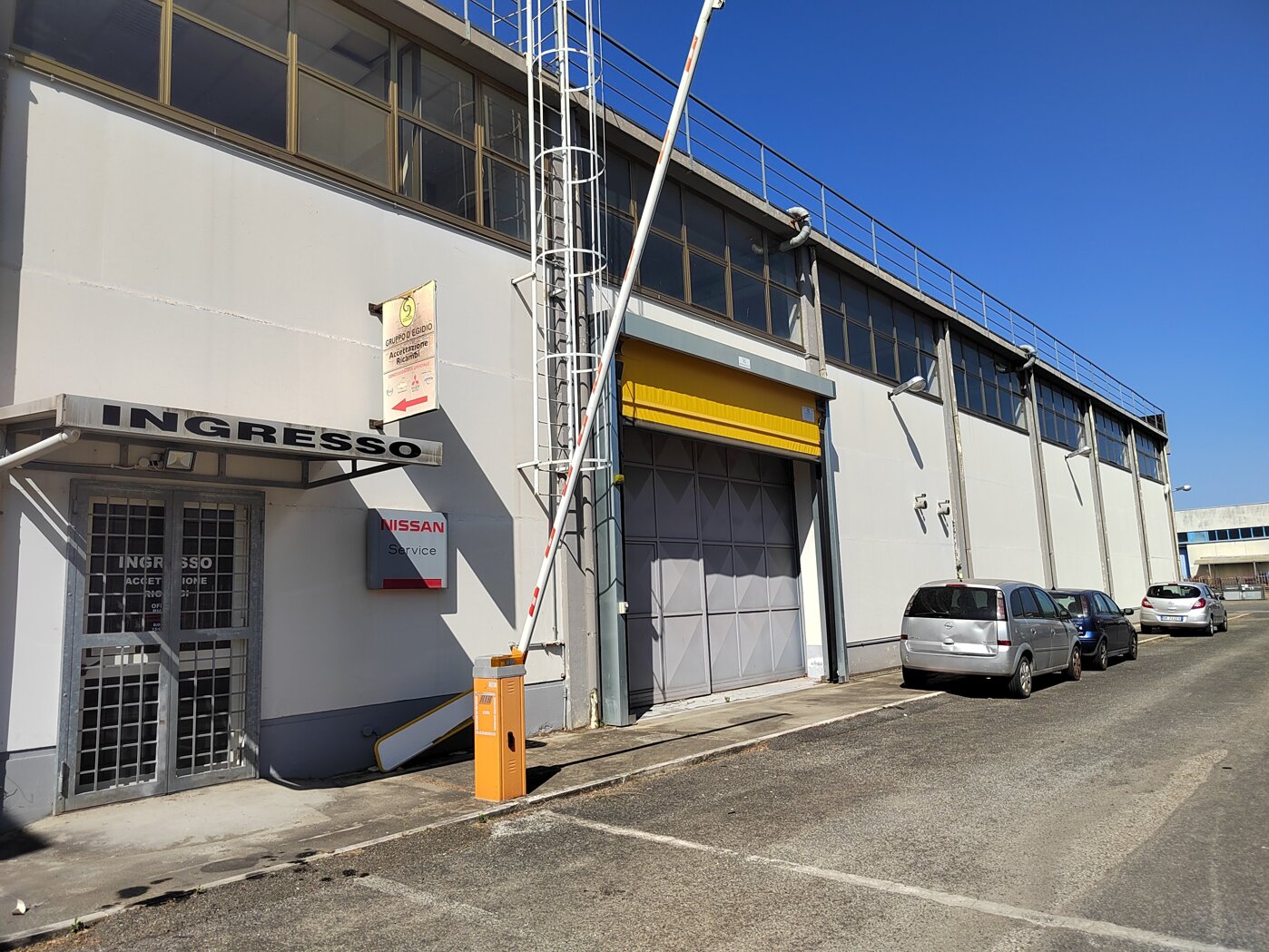 da42d16e-9a01-47a3-bdd4-477e81662178