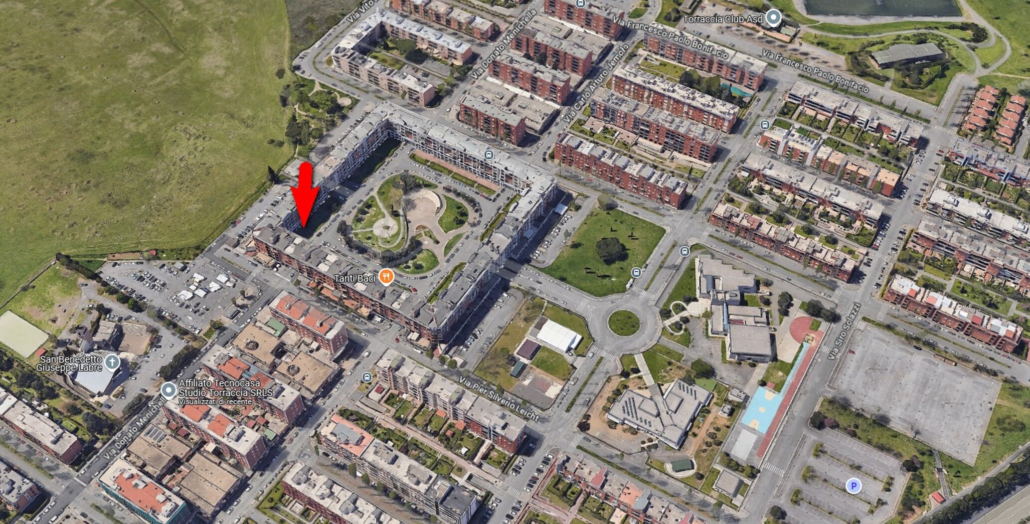 c3856a0d-f6c7-4dae-b89c-d20d4be61371