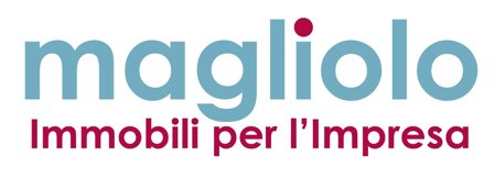 1a3d36da-78e3-4049-893c-2ad04445fa75