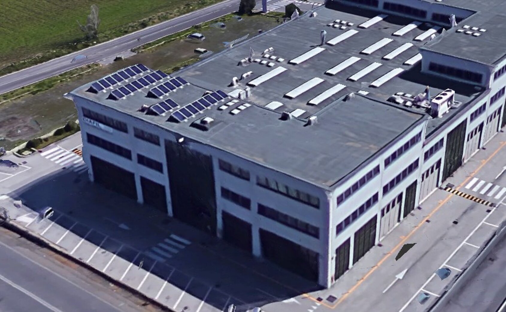 bfd708ce-2d60-4ca6-97a7-0c42b751d612