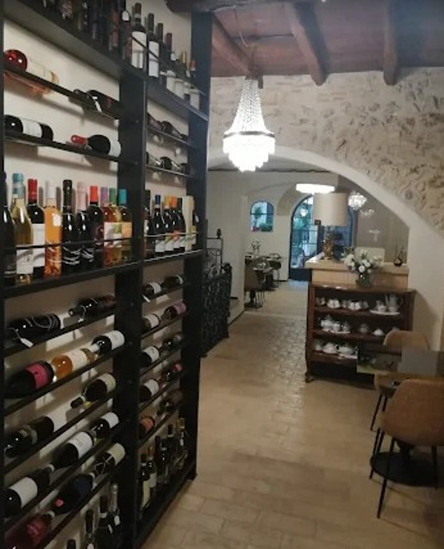 09298f12-261a-4109-a7e6-69328198d424