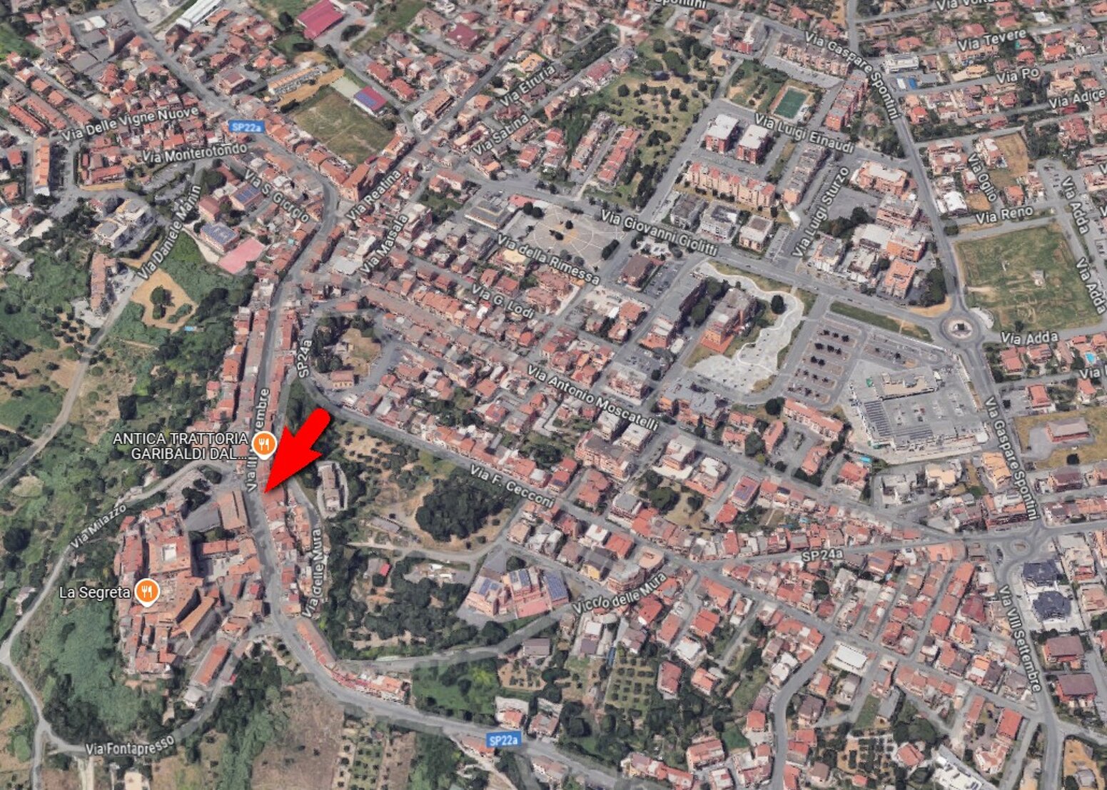 7f529821-9d82-4e38-891a-1ec8faf4dc7c