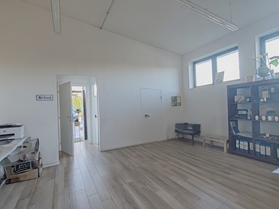 0a1e47ed-e3ba-48ba-8adb-7e436636e5b0