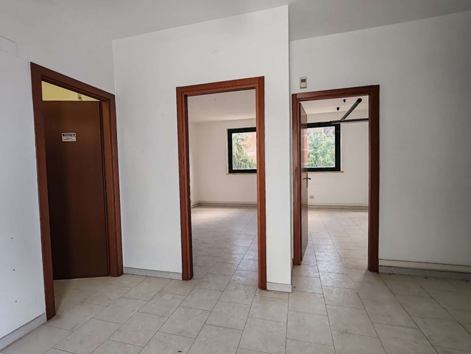 2bf53653-537d-4c0e-97f4-0da445ae0ed3