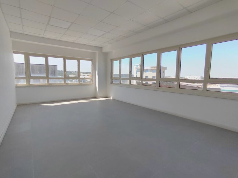 6af01754-a3b5-446f-a8f2-5b13ac8dd075