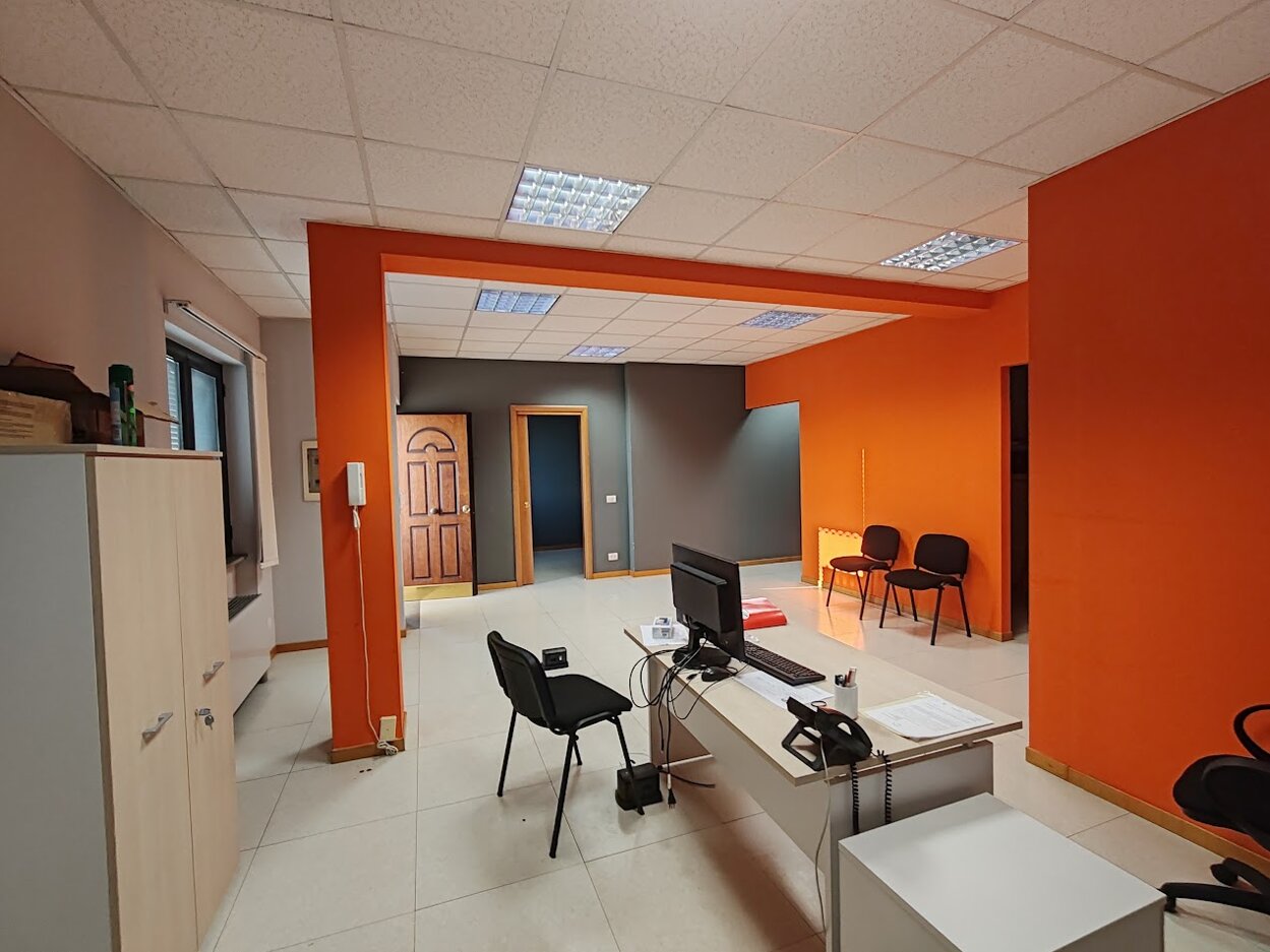 dc54f2a6-6927-4623-9bf6-83e22b53dc70