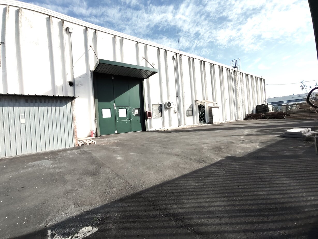 88bb8095-a3fb-4fe0-bbb3-4f8f513a58df