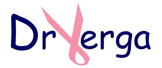 4128b8d4-fa05-4c4f-a4e6-e47dbd581505