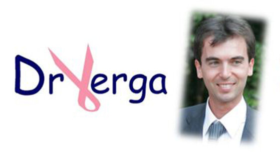 c2be9563-4e3e-4b30-ba30-d24dbfceff7d