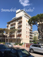 appartamento