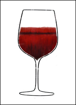 d3d7e1e2-ed2a-4492-87e1-ceb8e4b7d499