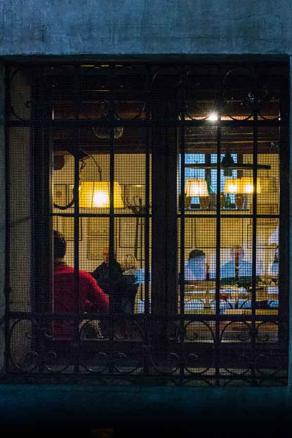 7fb852a4-ec8b-4fe3-9c36-64ec60750153