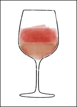 62ae74ce-604c-4626-af23-9f60d08e7b75