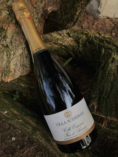 ff239fbe-b841-4702-a2f5-9951d2cf0c1d