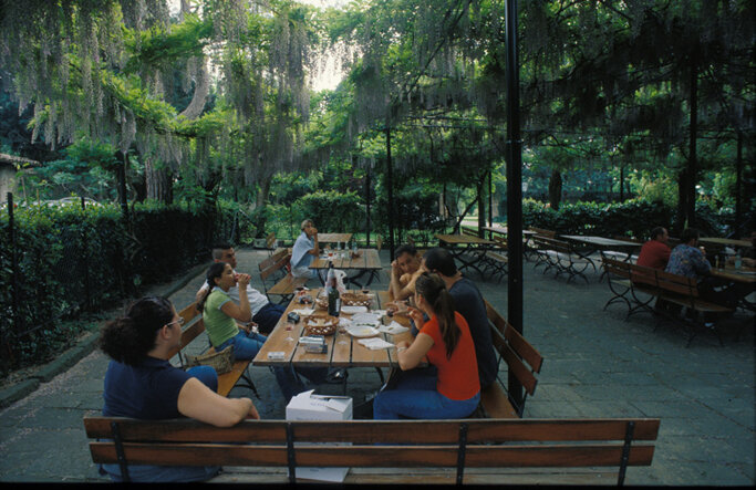 88ce75d7-d22a-4d32-b4b2-084a63fb7c46