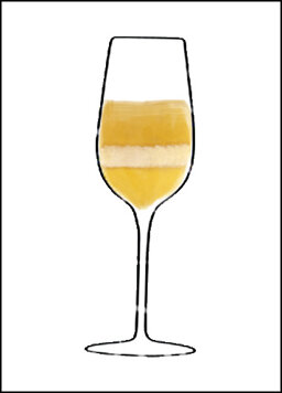 b9272f1e-3b1d-4c74-a8ae-b981fb5bba5e