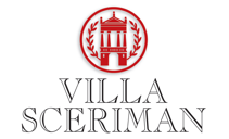 c5659d8e-bc1d-438b-a80e-96ec3c6b167d