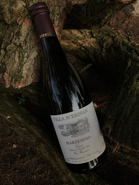 f9f0b610-b8dc-4d69-b7ae-73deb4b6c72a