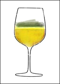 8ebf3663-f96e-4324-9628-febfe3054c19