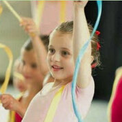 19008bca-84c3-4674-954a-4bac499b7816