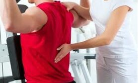 48b5911a-d66c-4c0f-9bbc-ac87fa92b1ae