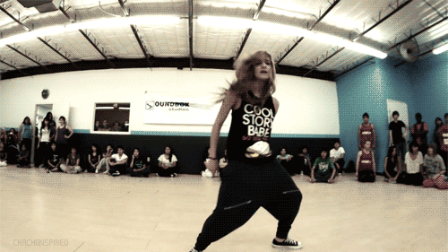 ba5c75e7-7ae6-488d-baef-a539e07b1669