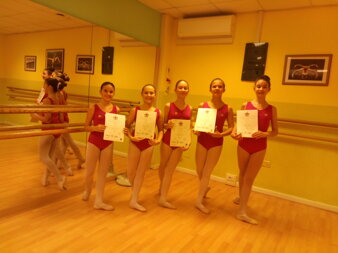 5a289439-ac97-430f-88ea-67952c7b6368 5a289439-ac97-430f-88ea-67952c7b6368