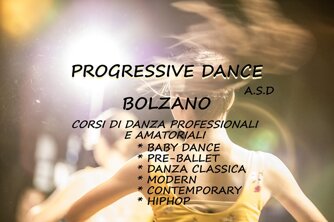 a2cd2260-a083-4b98-875b-7599e0032603