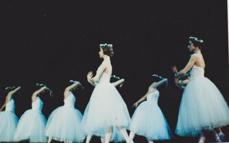 288761d4-7a18-4963-a25b-eb172cecfbc3 288761d4-7a18-4963-a25b-eb172cecfbc3