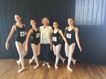 78043448-f3b6-4560-b1e1-d08ae804000c 78043448-f3b6-4560-b1e1-d08ae804000c