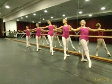 c4fc1dd5-4ba1-4e55-a9c5-79b6f8b1d4ad