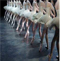 657e9841-8422-483d-9e01-a06092676692 657e9841-8422-483d-9e01-a06092676692