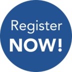 15e052f2-f10f-4c54-a64b-950f1723fbd9 15e052f2-f10f-4c54-a64b-950f1723fbd9