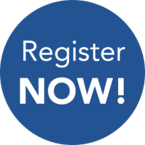 15e052f2-f10f-4c54-a64b-950f1723fbd9