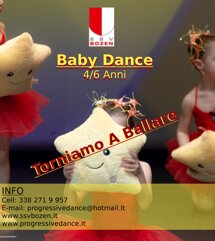 cf6865da-c1ef-4813-bb07-065c6841cd85