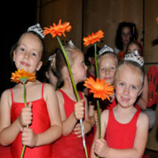 bec409dd-4df9-4ec4-8b3b-1d85b02c1d3a