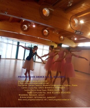 68984f2d-b0cc-419f-b03a-5fc5ae2c9af2