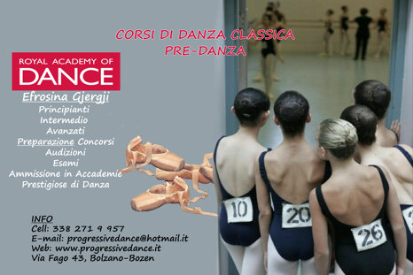 9aa5c350-fb98-4e22-95f9-509df017c6cd 9aa5c350-fb98-4e22-95f9-509df017c6cd