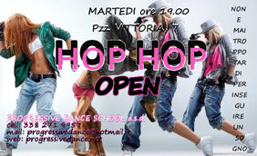 727e0d71-4fd4-4d63-8b0c-a9fbc33ee65e