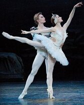 a834b543-7719-47bf-9c92-5135b66901aa