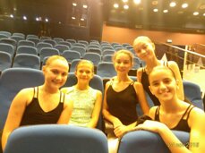 86408c84-5f9e-46ec-8314-c122d4bcd6ff