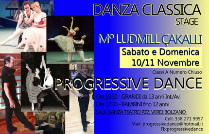 25b7a2ee-43d6-4740-9db0-76497f687099