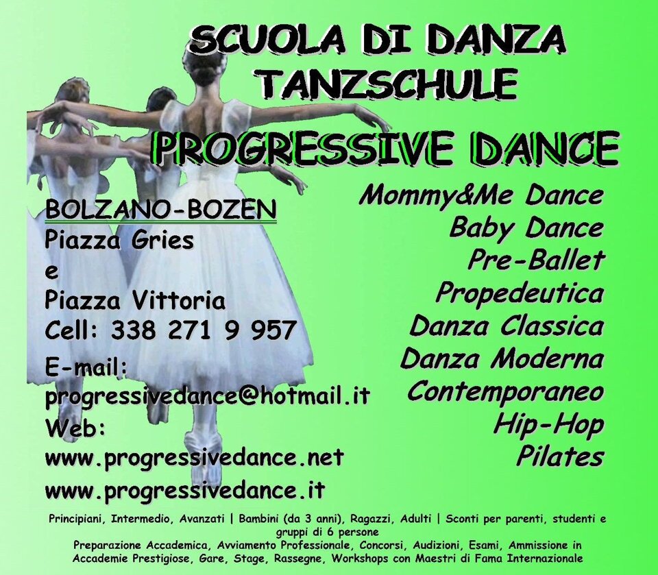 b5b471f0-5b98-4358-937c-3b8fb7aea50a