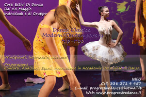 0f4db05b-e961-48d6-8811-158f7e19301a