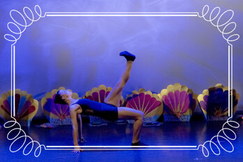 9540dd14-f3d7-4efa-861b-586f72daf85a